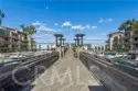 7303 N Marina Pacifica Drive thumbnail 30