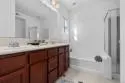 17007 Camino Marcilla #8 thumbnail 33