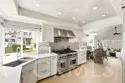15 Nice thumbnail 23