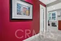22681 Oakgrove #127 thumbnail 21