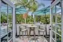 254 C Avenue thumbnail 14