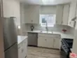 4915 Indian Wood Road #500 thumbnail 5