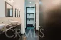 655 S Hope Street #606 thumbnail 31