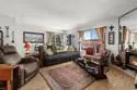 2520 Navarra Drive #C thumbnail 10