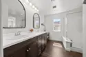24237 Hazelnut Avenue thumbnail 19