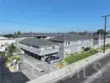 601 S Euclid Street #4 thumbnail 3