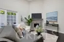 1118 Sandi Lane thumbnail 11