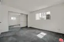 12030 Rochester Avenue #210 thumbnail 5