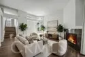 3021 Langs Bay thumbnail 11