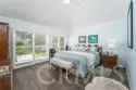 28149 Manchuca thumbnail 20