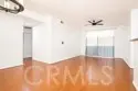 1801 E Katella Avenue #1076 thumbnail 4
