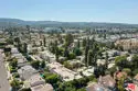 5700 Etiwanda Avenue #136 thumbnail 20
