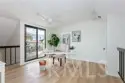 330 Cordova Street #327 thumbnail 42
