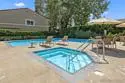 7565 Charmant Drive #417 thumbnail 34