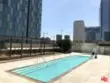 889 Francisco Street #2210 thumbnail 34