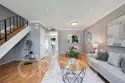 25885 Trabuco #172 thumbnail 4
