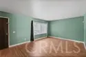 20119 Leadwell Street #3 thumbnail 14