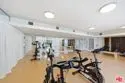 13700 Marina Pointe Drive #1526 thumbnail 32