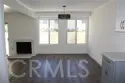8800 Kester Avenue #129 thumbnail 15