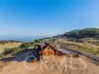 43780 Paseo Espinazo thumbnail 71