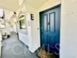 30902 Clubhouse #11F thumbnail 3