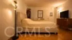 5349 Newcastle #34 thumbnail 30