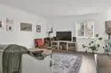 8889 Caminito Plaza Centro #7127 thumbnail 7