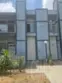 14520 Plummer #5 thumbnail 1