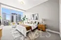3223 W 6th Street #1006 thumbnail 7