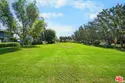 14647 Red Hill Avenue thumbnail 27