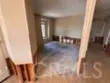 27449 Via Petra thumbnail 4