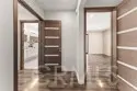 4485 Hazeltine Avenue #1 thumbnail 25