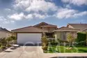 30291 Mondavi Circle thumbnail 1