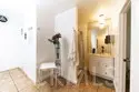 10926 Bluffside Drive #32 thumbnail 22