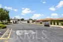 777 E Valley Boulevard #89 thumbnail 23