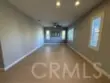 37406 Paseo Violeta thumbnail 3