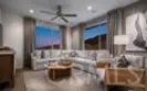 43892 White Sage Way thumbnail 5