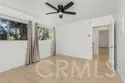 1632 Camden #204 thumbnail 15