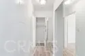 7254 Vassar Avenue #308 thumbnail 17