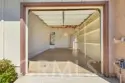 1127 Stone Pine Lane #D thumbnail 27