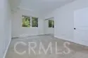 4424 Whitsett Avenue #107 thumbnail 33