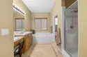 34019 Galleron thumbnail 23