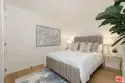 1705 Ocean Avenue ##107 thumbnail 6