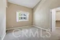 3740 South Bear Street #D thumbnail 43