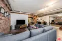 527 Molino Street #206 thumbnail 4