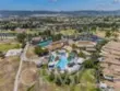 40622 Via Amapola thumbnail 34