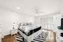 612 Wilcox Avenue thumbnail 23