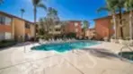 15425 Sherman Way #240 thumbnail 42