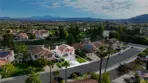 45794 Corte Lerma thumbnail 35