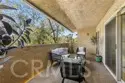 25183 Oak Canyon thumbnail 27